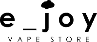 E_JOY VAPE STORE